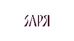 Заря